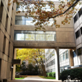Photo 10 of Dreyfus Chemistry Building (Bldg. 18)