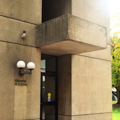 Photo 12 of Dreyfus Chemistry Building (Bldg. 18)