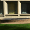 Photo 15 of Dreyfus Chemistry Building (Bldg. 18)