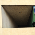 Photo 6 of Landau Chemical Engineering Building (Bldg. 66)