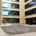 Photo 8 of Landau Chemical Engineering Building (Bldg. 66)
