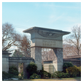 Photo 2 of Mount Auburn Cemetery