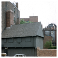 Photo 3 of Paul Revere House