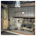 Photo 4 of Paul Revere House