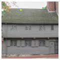 Photo 5 of Paul Revere House