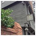 Photo 6 of Paul Revere House