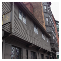 Photo 7 of Paul Revere House