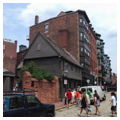 Photo 8 of Paul Revere House