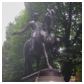 Photo 4 of Paul Revere Mall (Boston Prado)