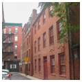 Photo 2 of Ebenezer Clough House