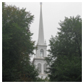 Photo 3 of Old North Church