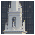 Photo 4 of Old North Church