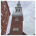 Photo 6 of Old North Church