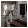 Photo 7 of Old North Church