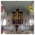 Photo 8 of Old North Church