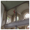 Photo 9 of Old North Church