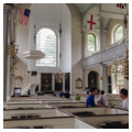 Photo 10 of Old North Church