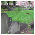 Photo 4 of Copp's Hill Burying Ground (North Burying Ground)