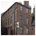 Photo 2 of Moses Pierce–Hichborn House