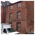 Photo 4 of Moses Pierce–Hichborn House