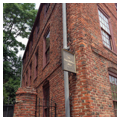 Photo 5 of Moses Pierce–Hichborn House