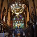 Photo 11 of Memorial Hall