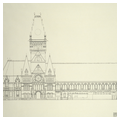 Photo 2 of Memorial Hall