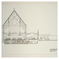 Photo 3 of Memorial Hall