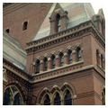 Photo 5 of Memorial Hall
