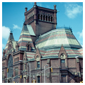 Photo 6 of Memorial Hall