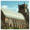 Photo 7 of Memorial Hall