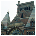 Photo 8 of Memorial Hall