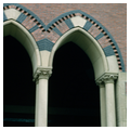 Photo 9 of Memorial Hall