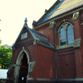 Photo 12 of Memorial Hall