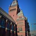 Photo 13 of Memorial Hall