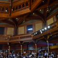 Photo 14 of Memorial Hall