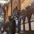 Photo 16 of Memorial Hall