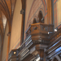 Photo 17 of Memorial Hall