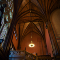 Photo 18 of Memorial Hall