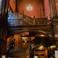 Photo 19 of Memorial Hall