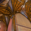 Photo 20 of Memorial Hall
