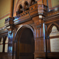 Photo 21 of Memorial Hall