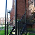 Photo 22 of Memorial Hall