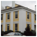 Photo 2 of Treadwell-Sparks House