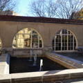 Photo 10 of Adolphus Busch Hall, Minda de Gunzburg Center for European Studies