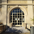 Photo 12 of Adolphus Busch Hall, Minda de Gunzburg Center for European Studies