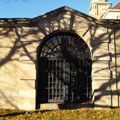 Photo 15 of Adolphus Busch Hall, Minda de Gunzburg Center for European Studies