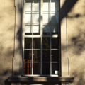 Photo 16 of Adolphus Busch Hall, Minda de Gunzburg Center for European Studies