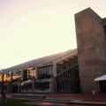 Photo 7 of Gund Hall
