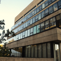 Photo 8 of Gund Hall